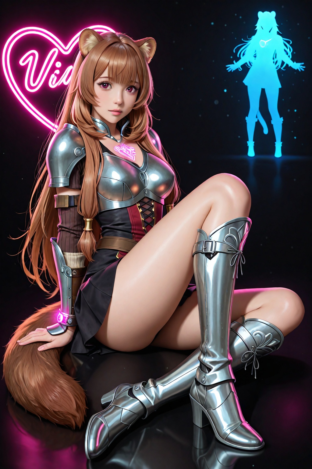 Masterpiece,  top quality,  high quality on Tensor.Art