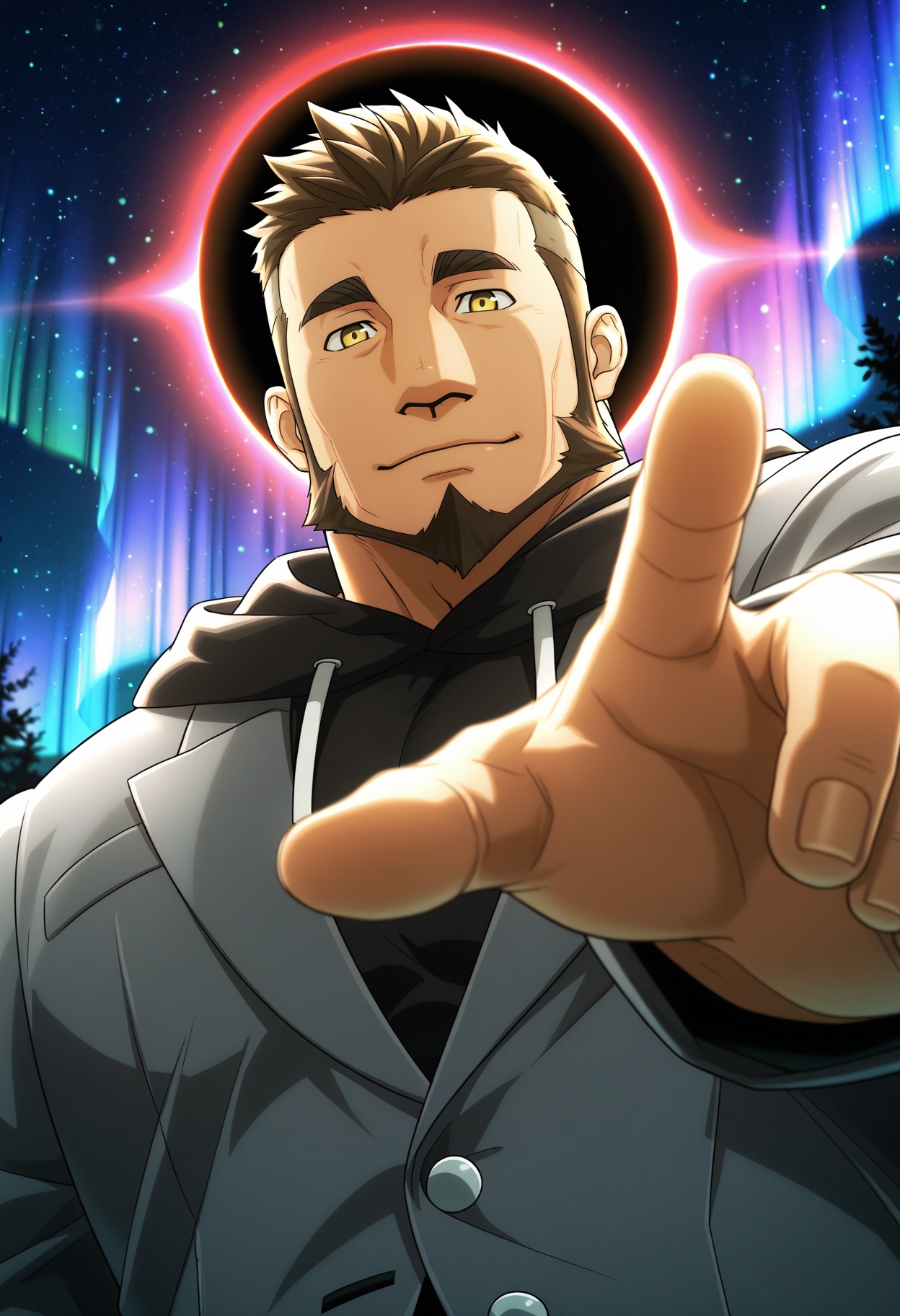 masterpiece,  best quality,  amazing quality on Tensor.Art