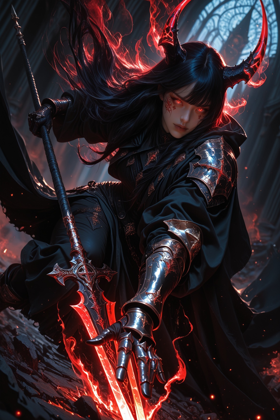 jjv,  masterpiece,  best quality on Tensor.Art