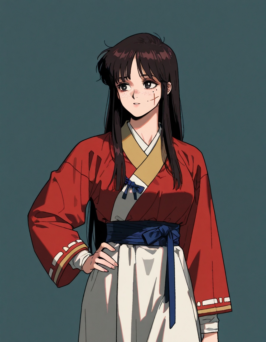 (visualnote (style):0.3),  highres,  aesthetic on Tensor.Art