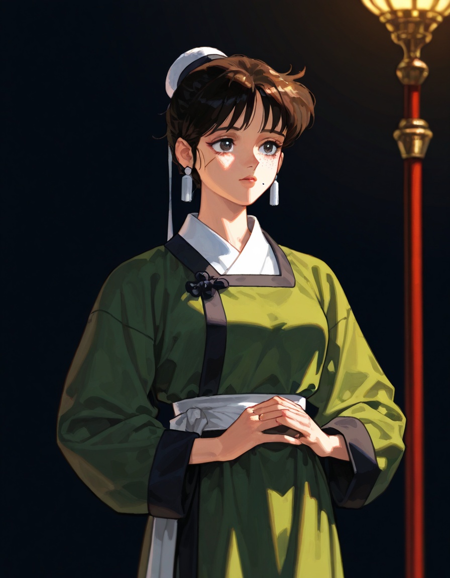 (visualnote (style):0.3),  highres,  aesthetic on Tensor.Art
