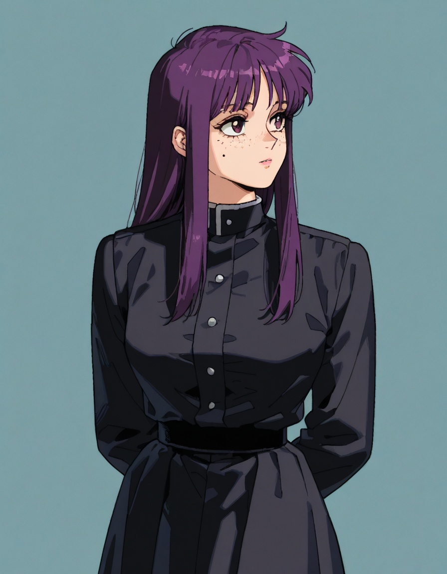 (visualnote (style):0.3),  highres,  aesthetic on Tensor.Art