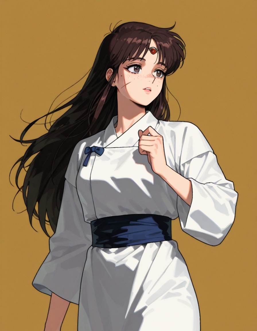 (visualnote (style):0.3),  highres,  aesthetic on Tensor.Art