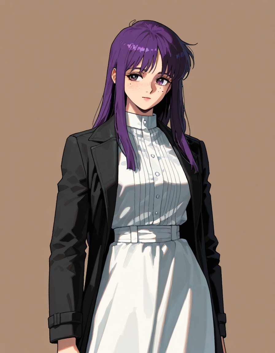 (visualnote (style):0.3),  highres,  aesthetic on Tensor.Art