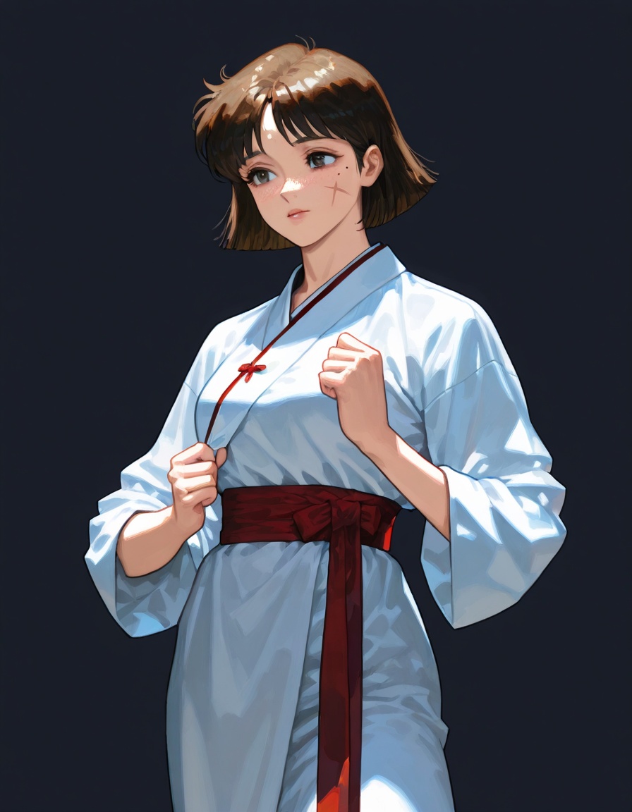 (visualnote (style):0.3),  highres,  aesthetic on Tensor.Art