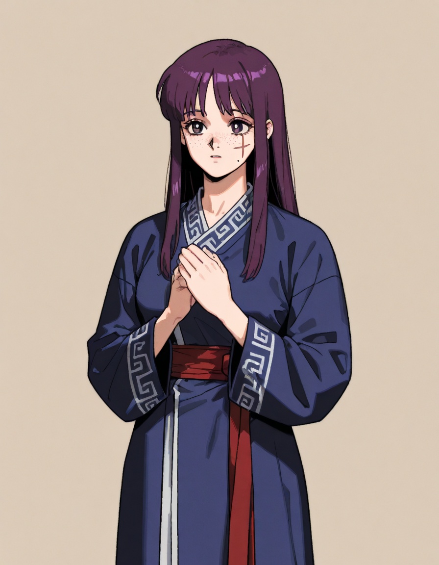 (visualnote (style):0.3),  highres,  aesthetic on Tensor.Art