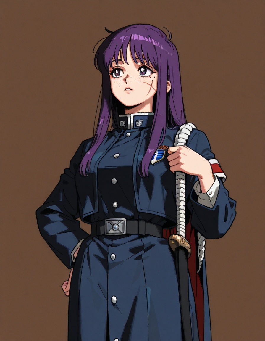 (visualnote (style):0.3),  highres,  aesthetic on Tensor.Art
