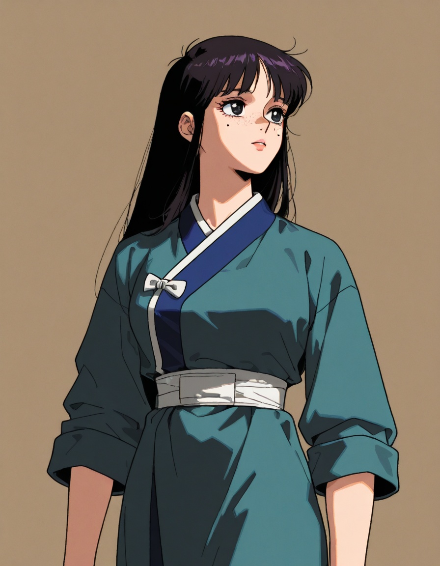(visualnote (style):0.3),  highres,  aesthetic on Tensor.Art