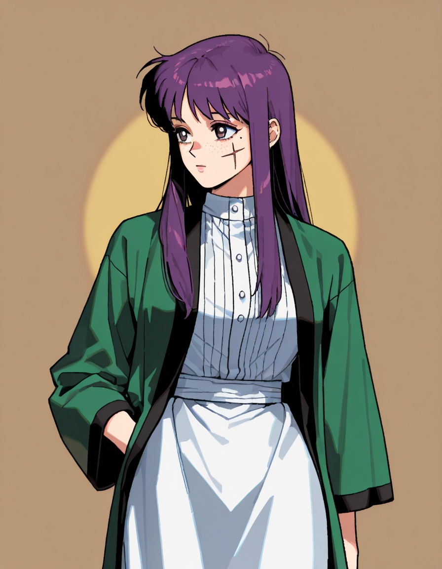 (visualnote (style):0.3),  highres,  aesthetic on Tensor.Art