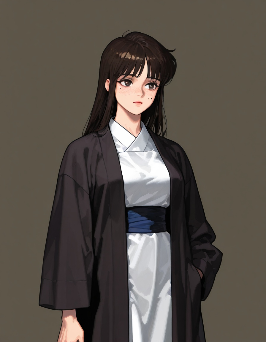 (visualnote (style):0.3),  highres,  aesthetic on Tensor.Art