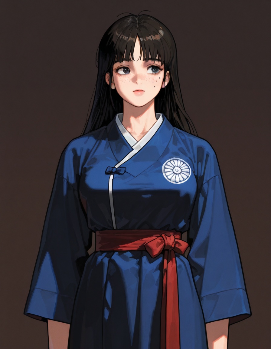 (visualnote (style):0.3),  highres,  aesthetic on Tensor.Art