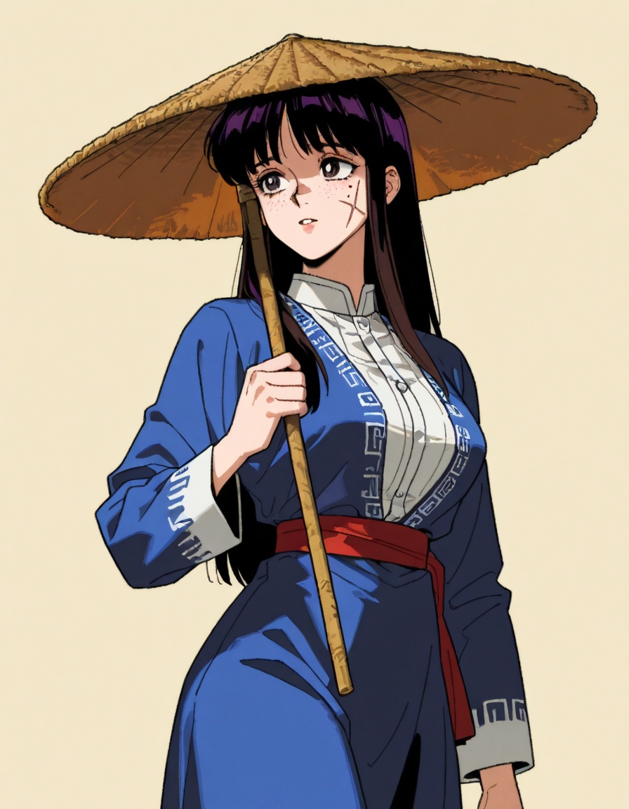 (visualnote (style):0.3),  highres,  aesthetic on Tensor.Art