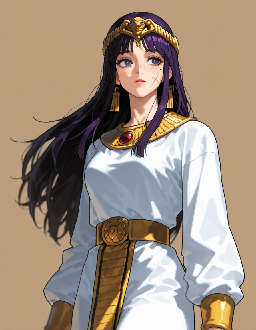 (visualnote (style):0.3),  highres,  aesthetic on Tensor.Art