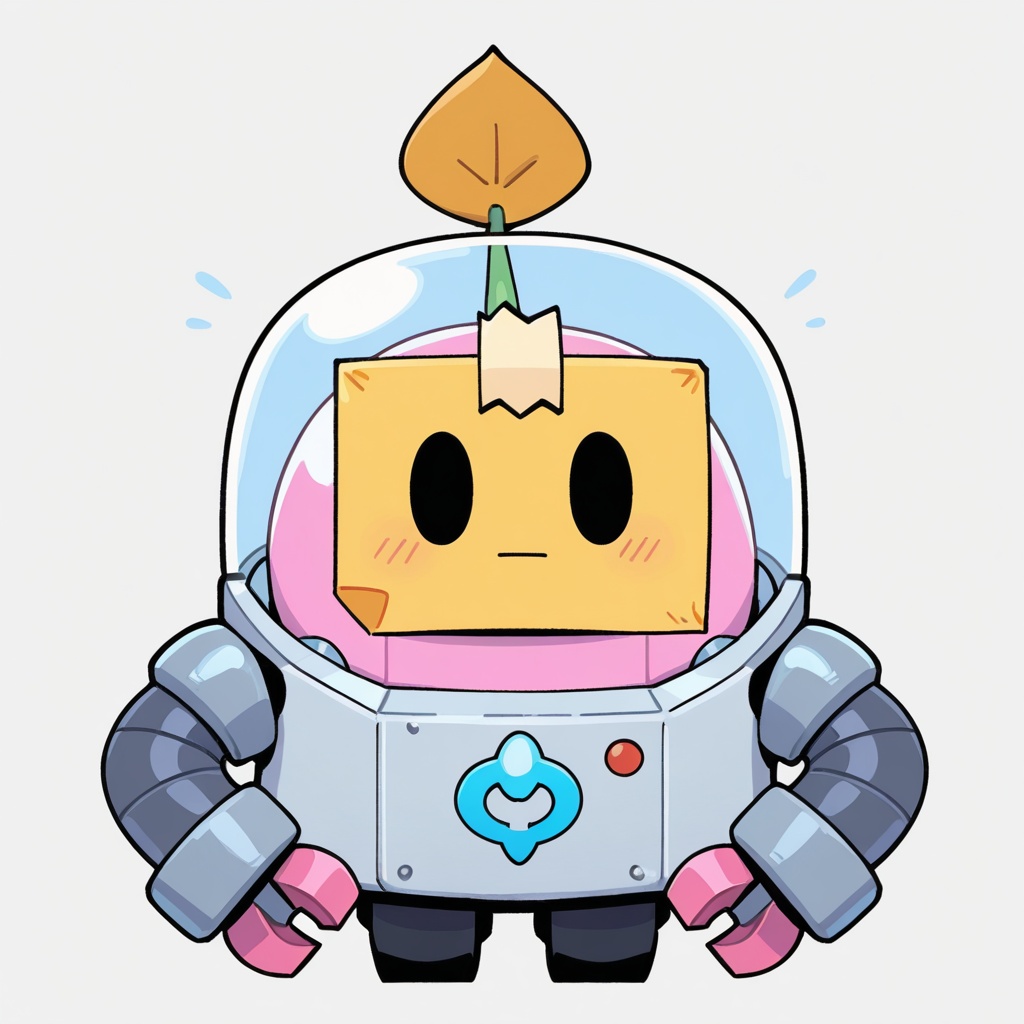 masterpiece,  best quality ,  1boy on Tensor.Art