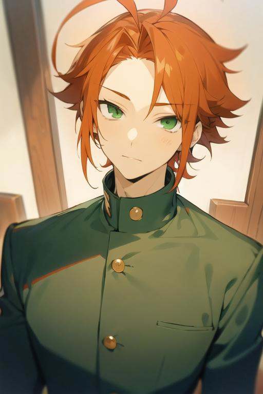 masterpiece,  best quality,  high quality on Tensor.Art