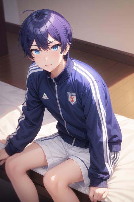 masterpiece,  best quality,  high quality on Tensor.Art