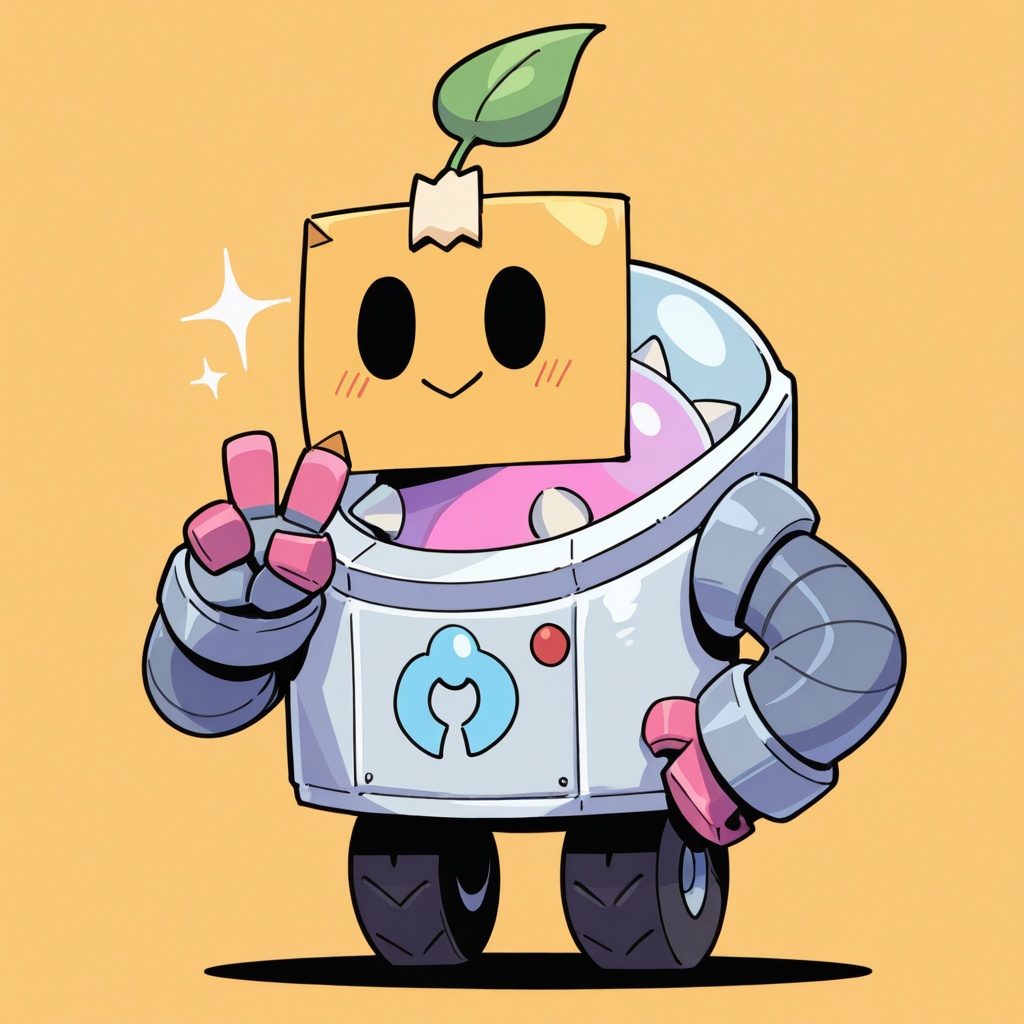 masterpiece,  best quality ,  1boy on Tensor.Art