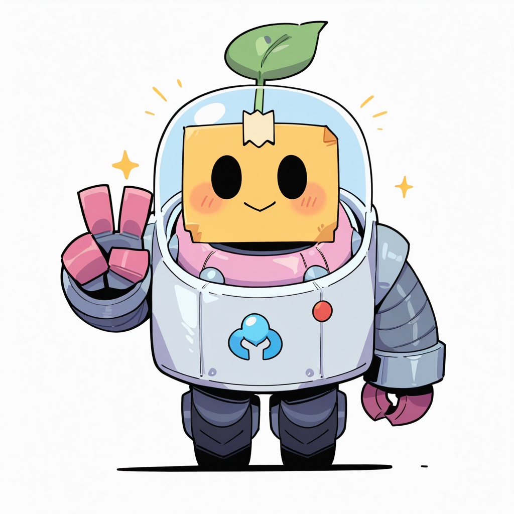 masterpiece,  best quality ,  1boy on Tensor.Art