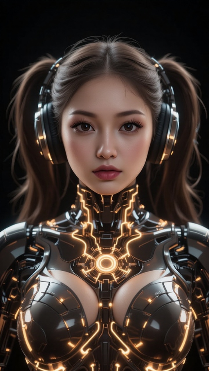 HD,  ultra-HD character photography,  real character style on Tensor.Art