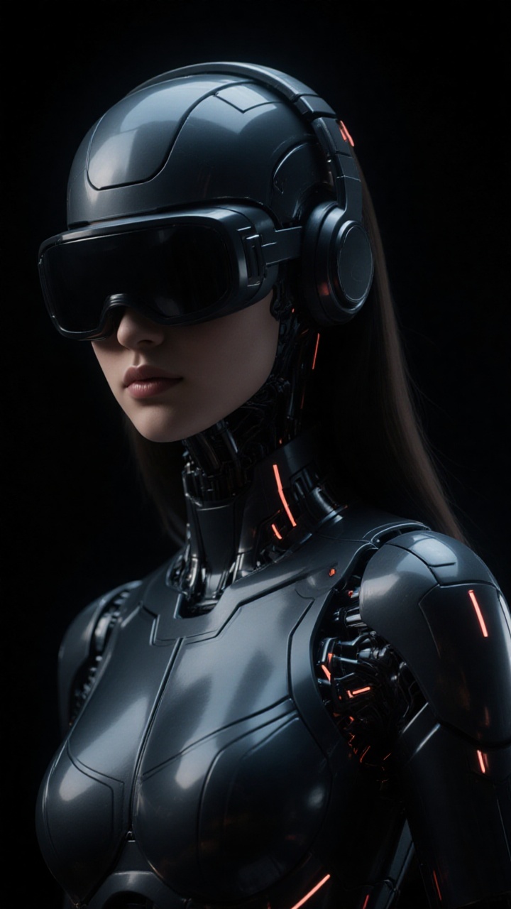 1girl,  solo,  looking at viewer on Tensor.Art