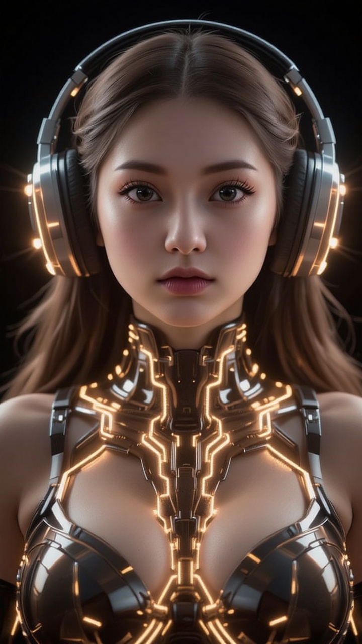 HD,  ultra-HD character photography,  real character style on Tensor.Art