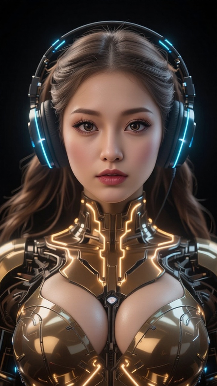 HD,  ultra-HD character photography,  real character style on Tensor.Art