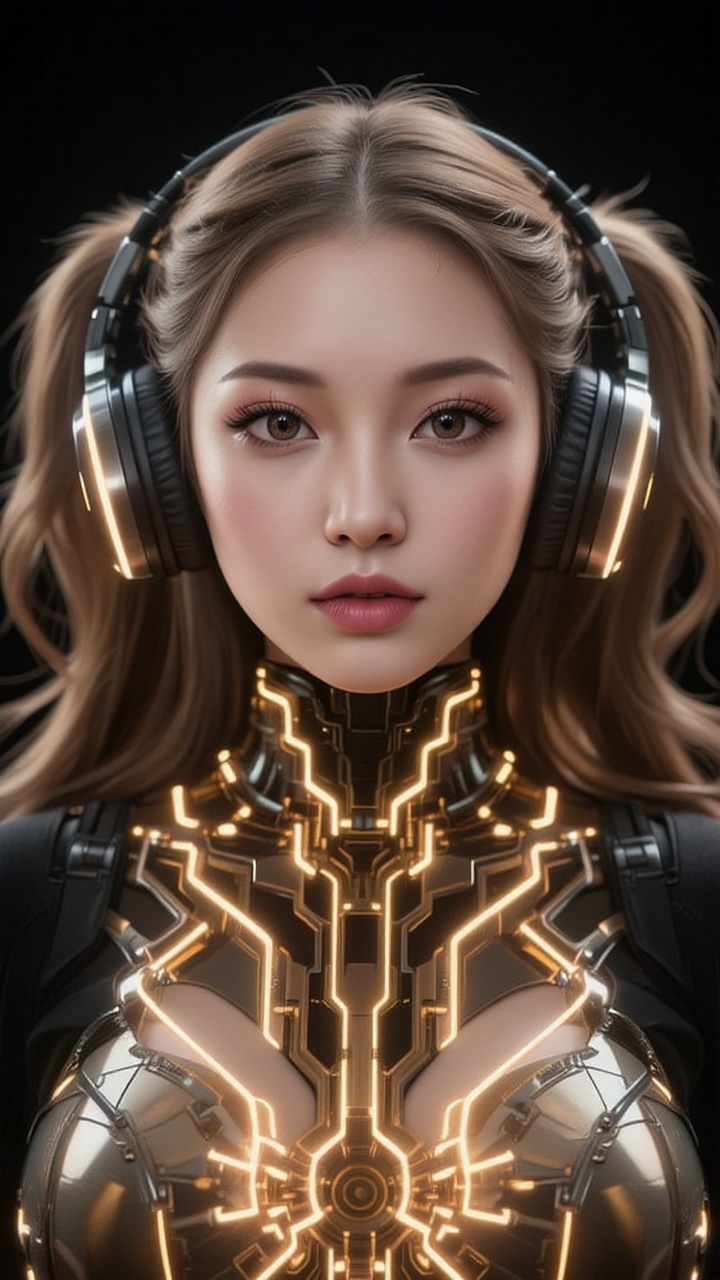 HD,  ultra-HD character photography,  real character style on Tensor.Art