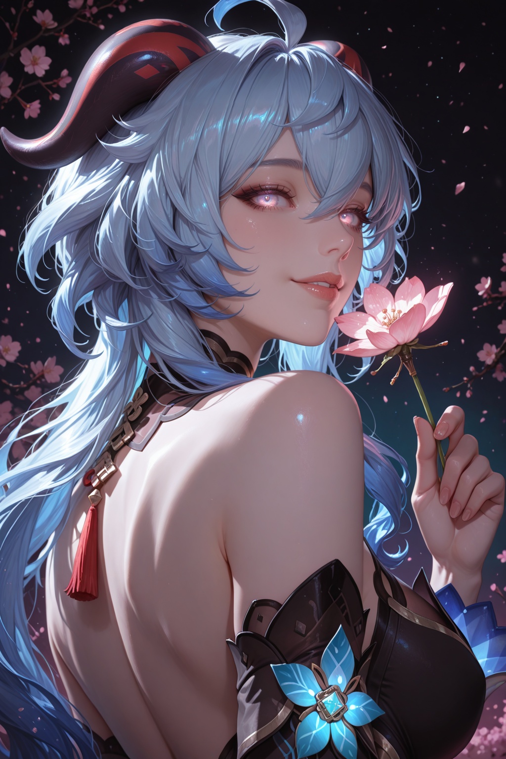 masterpiece,  best quality,  amazing quality on Tensor.Art