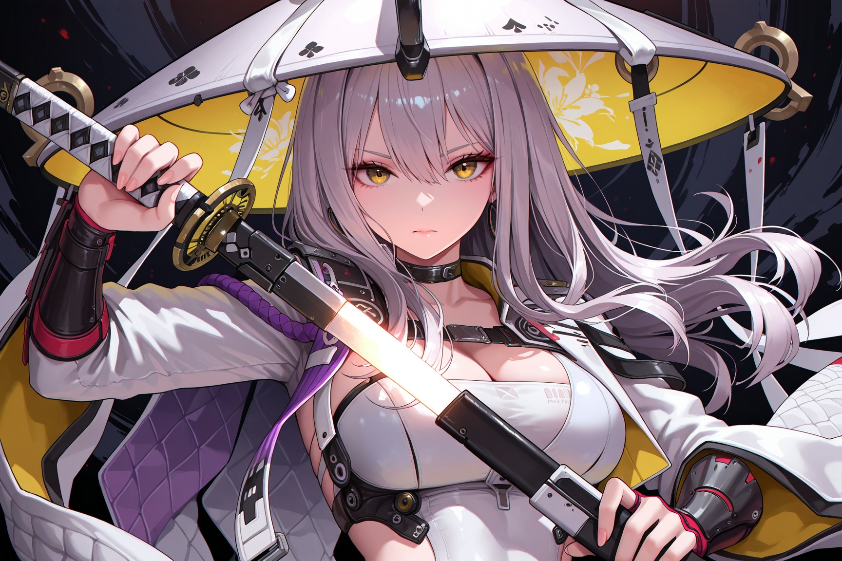 masterpiece,  best quality,  very awa on Tensor.Art