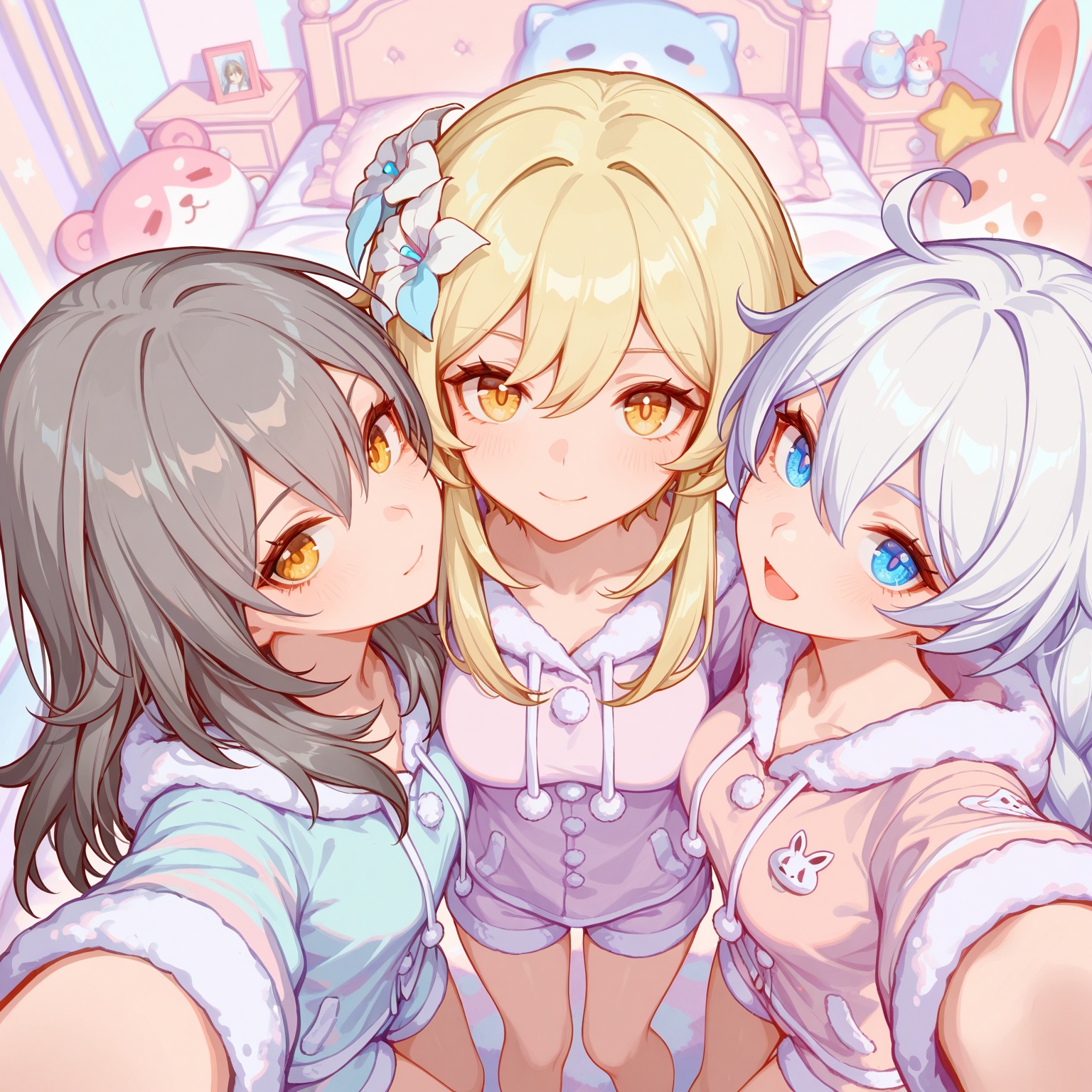masterpiece,  best quality,  very awa on Tensor.Art