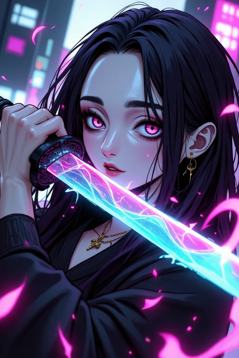 masterpiece,  best quality,  high quality on Tensor.Art