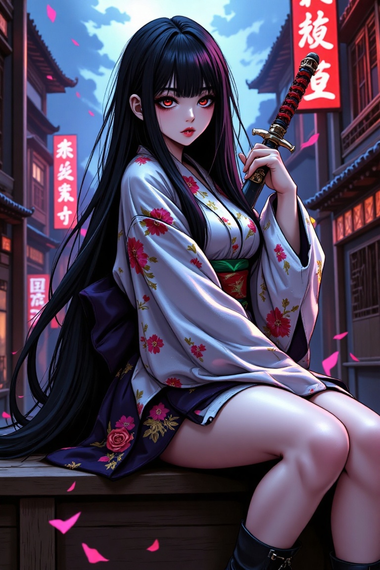 masterpiece,  best quality,  high quality on Tensor.Art