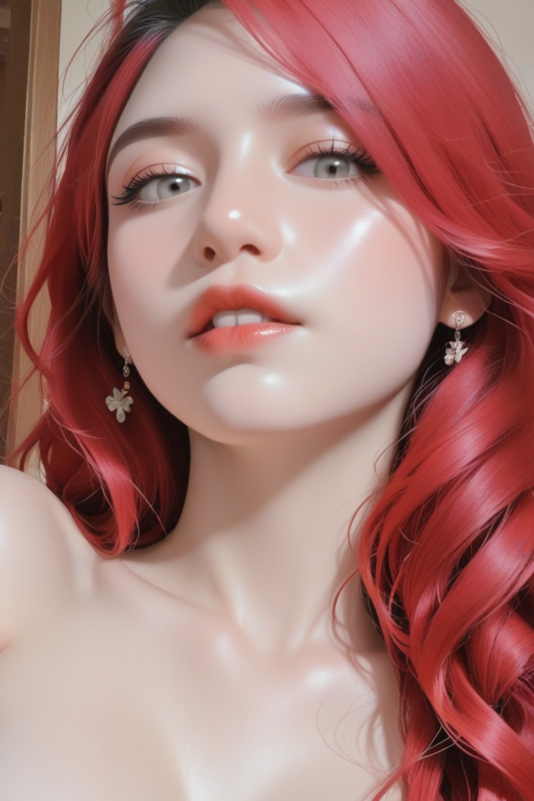 nsfw,  zyra league of legends,  fantasy detailed background on Tensor.Art
