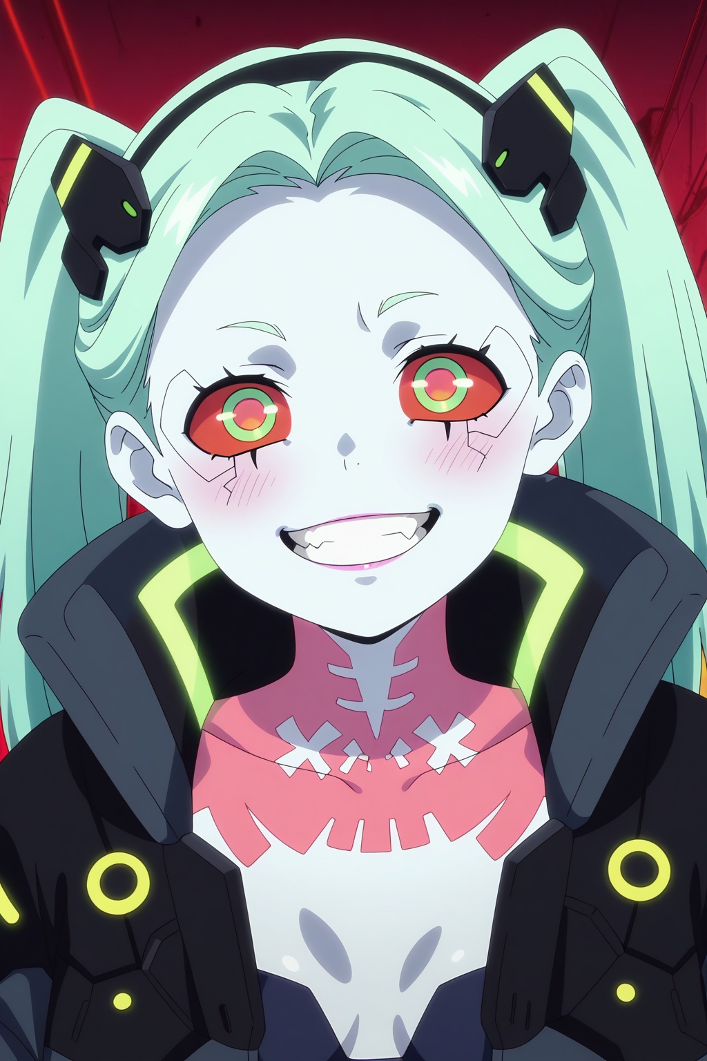 masterpiece,  best quality,  1girl on Tensor.Art