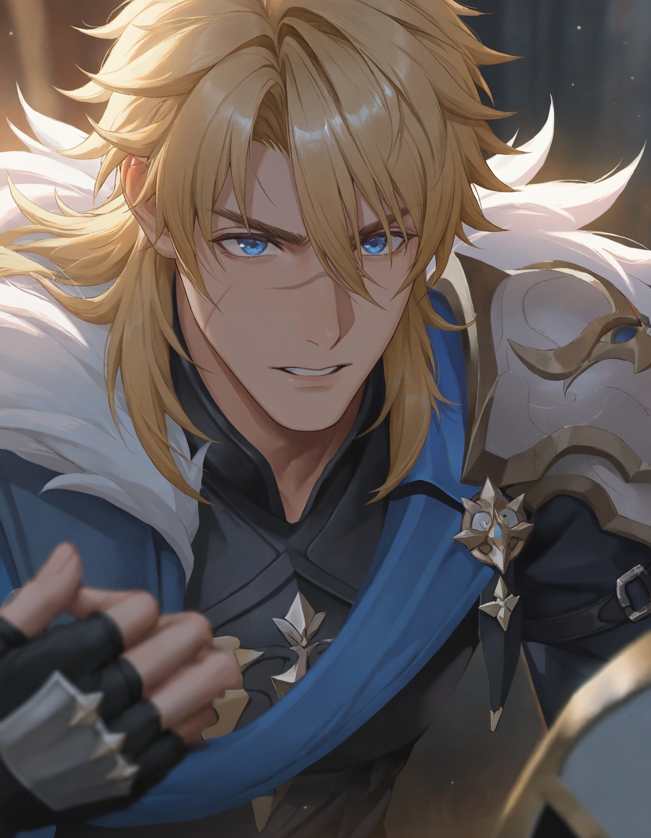 very awa,  masterpiece,  best quality on Tensor.Art