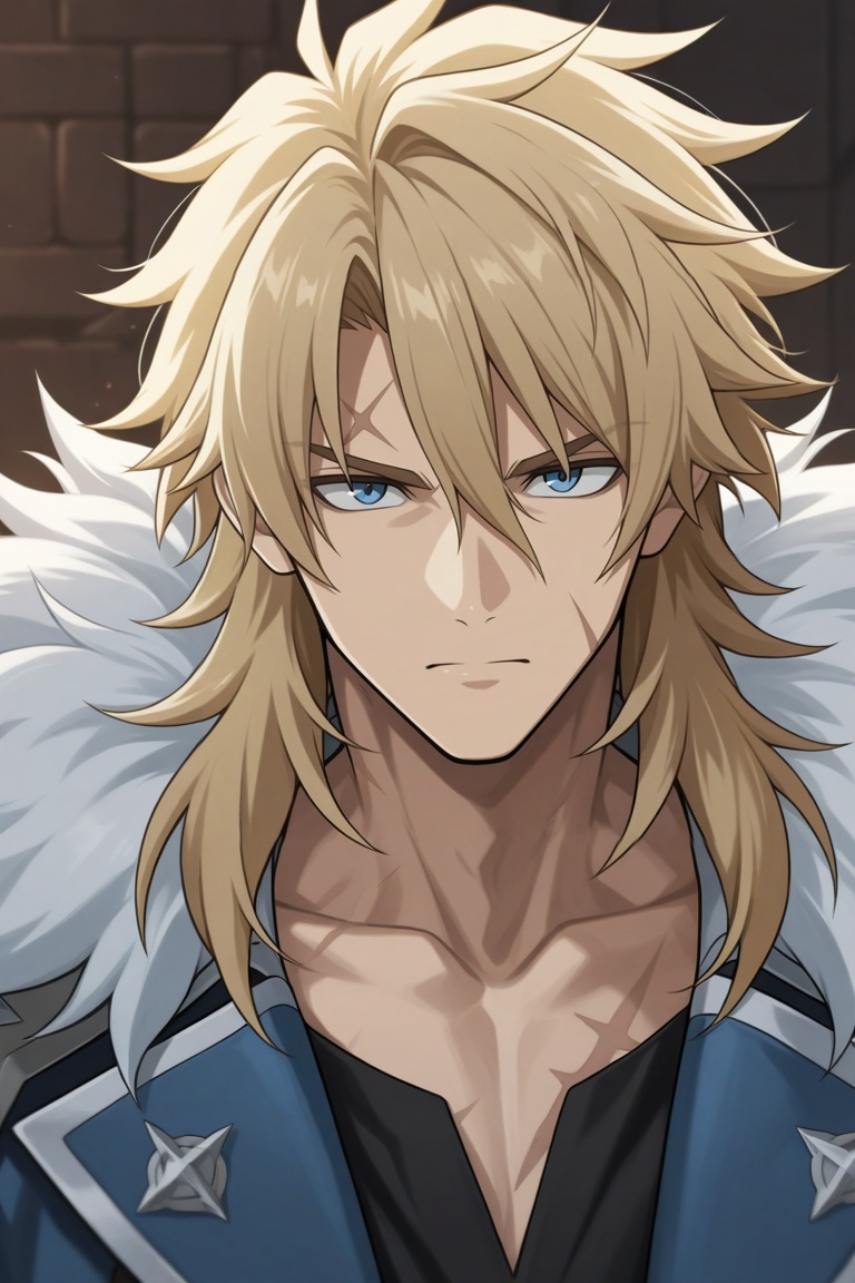 anime screencap,  anime coloring,  source_anime on Tensor.Art