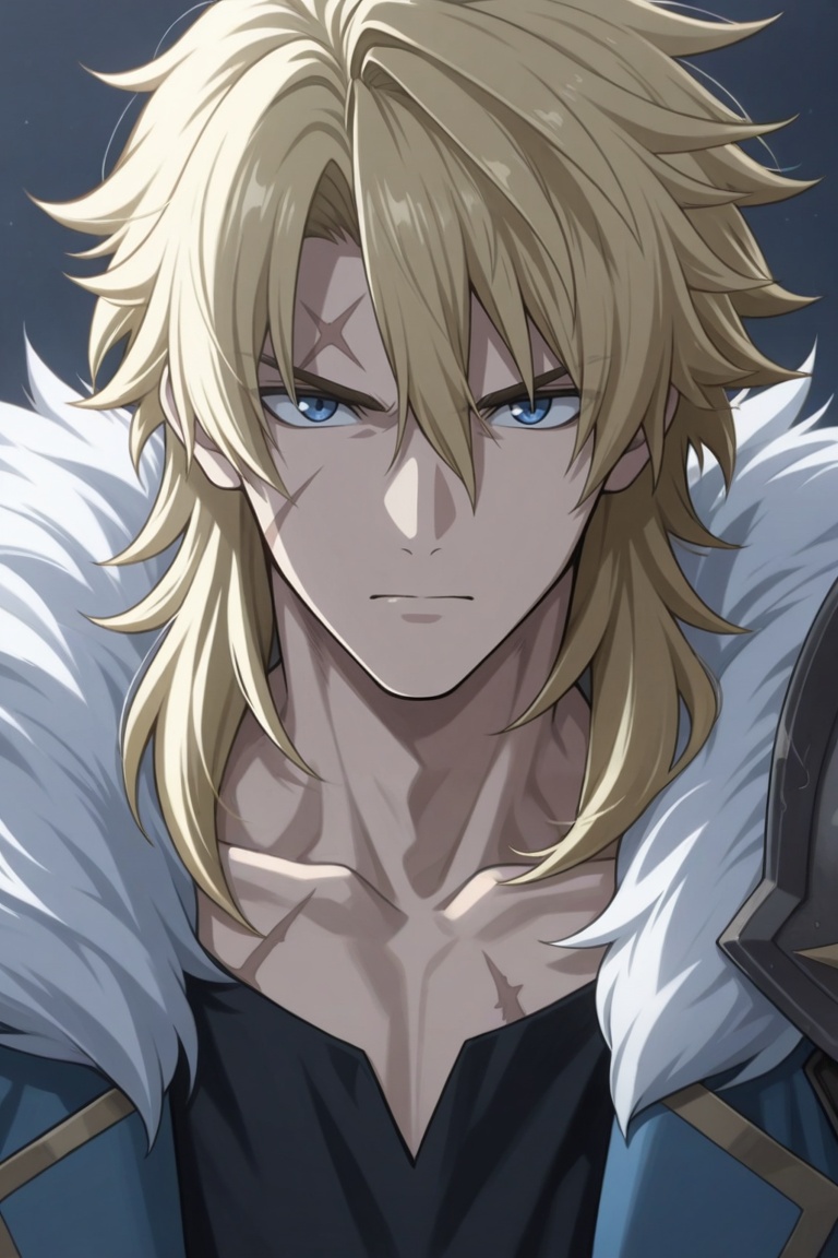 anime screencap,  anime coloring,  source_anime on Tensor.Art