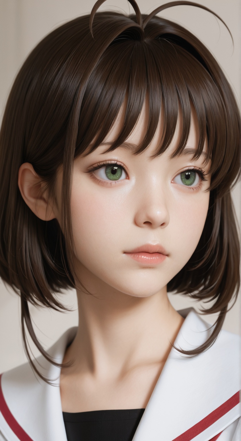(masterpiece,  best quality,  ultra high res on Tensor.Art