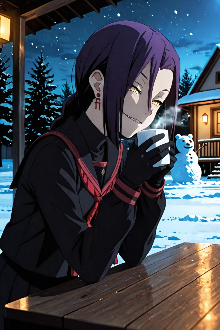 Masterpiece,  best quality,  1girl on Tensor.Art