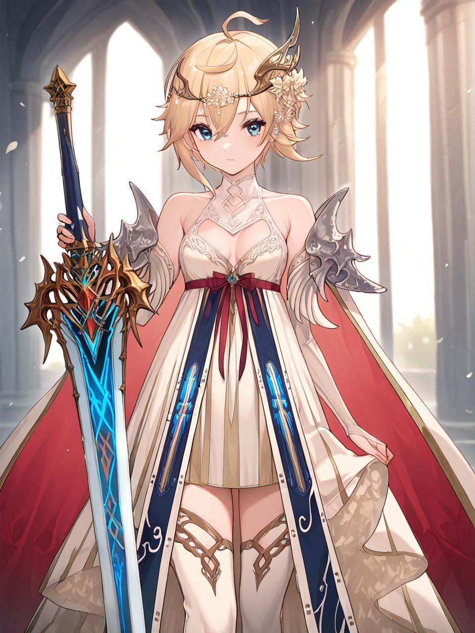 masterpiece,  best quality,  newest on Tensor.Art