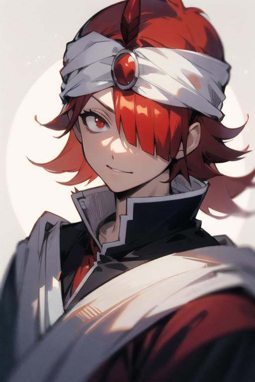 masterpiece,  best quality,  high quality on Tensor.Art