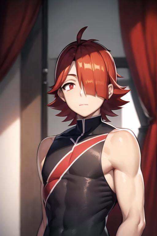 masterpiece,  best quality,  high quality on Tensor.Art