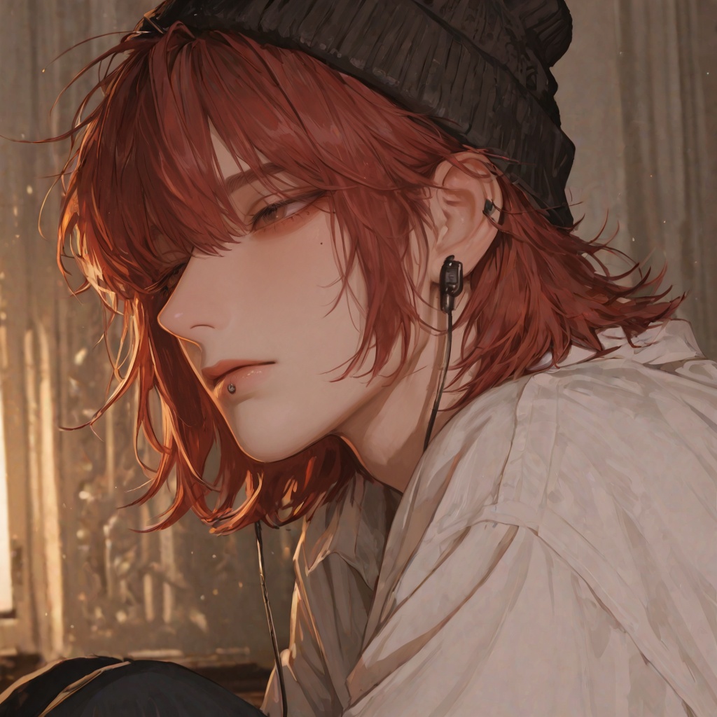 aegyo_sal,  digital_painting,  semi_realism on Tensor.Art