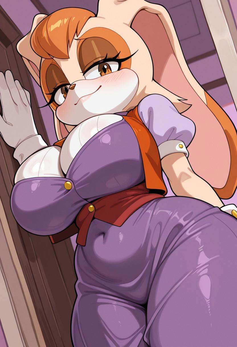 masterpiece,  extremely detailed,  best quality on Tensor.Art