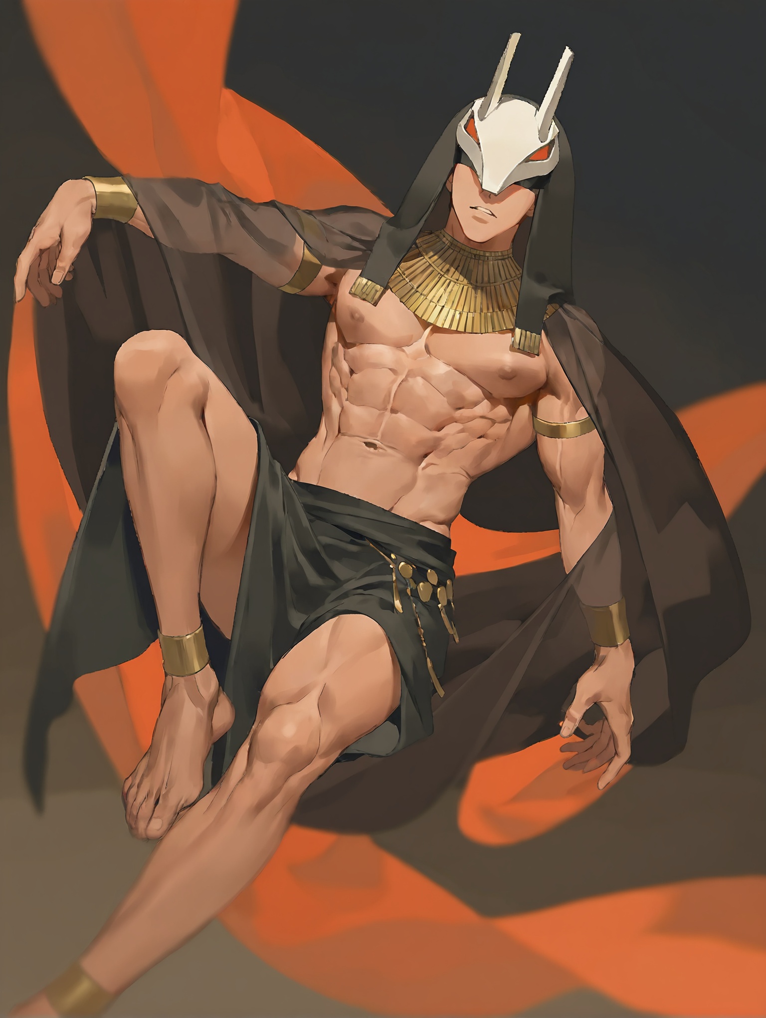 masterpiece,  amazing quality,  best-quality on Tensor.Art