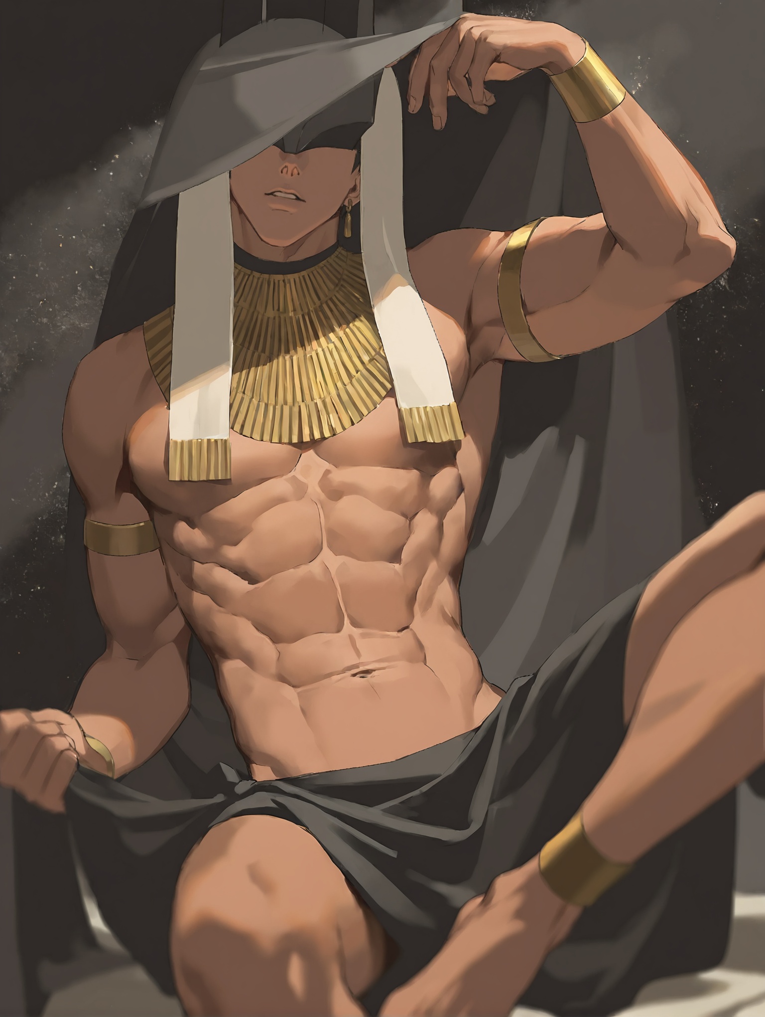 masterpiece,  amazing quality,  best-quality on Tensor.Art