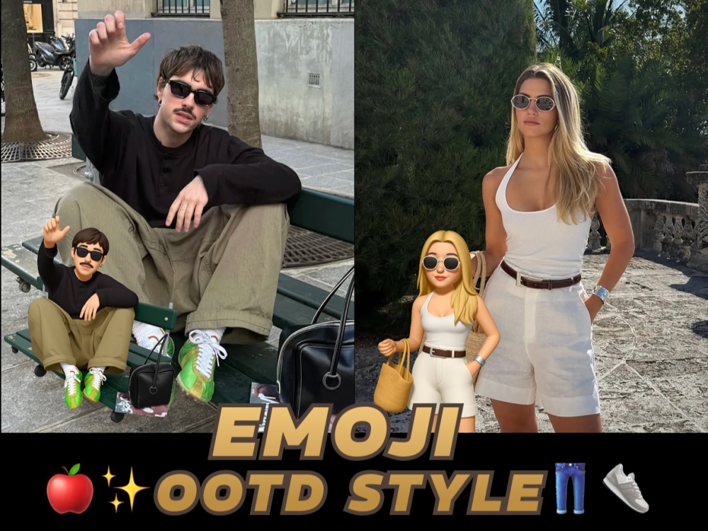 AI generated image
