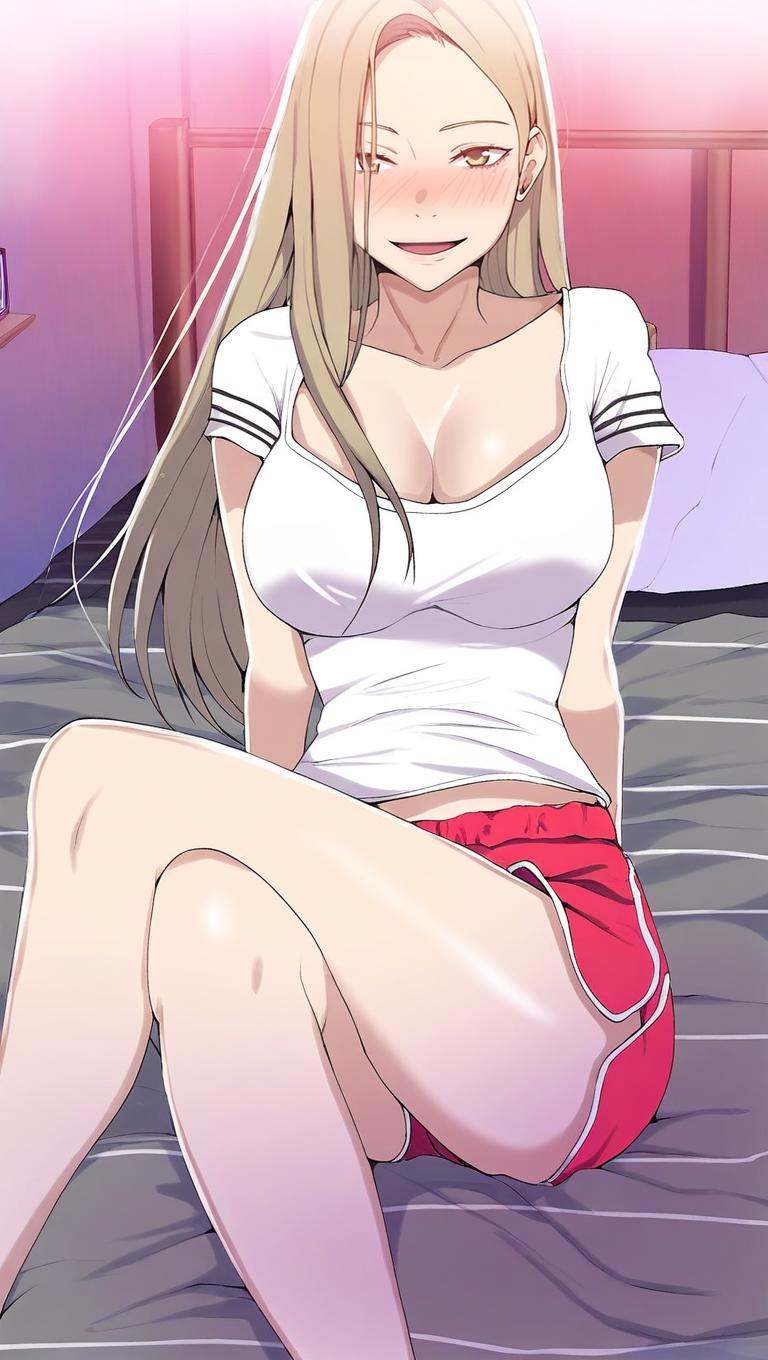 source_anime,  masterpiece,  best quality on Tensor.Art