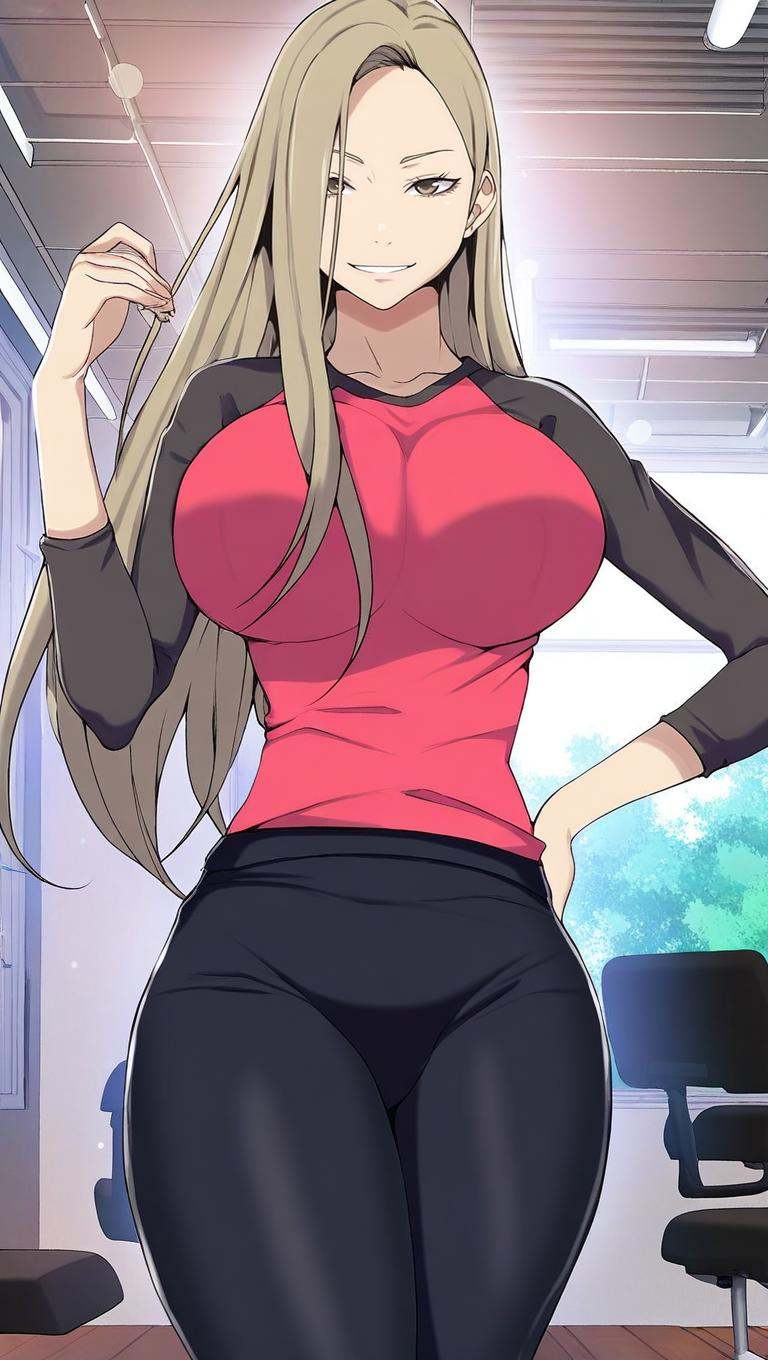 source_anime,  masterpiece,  best quality on Tensor.Art