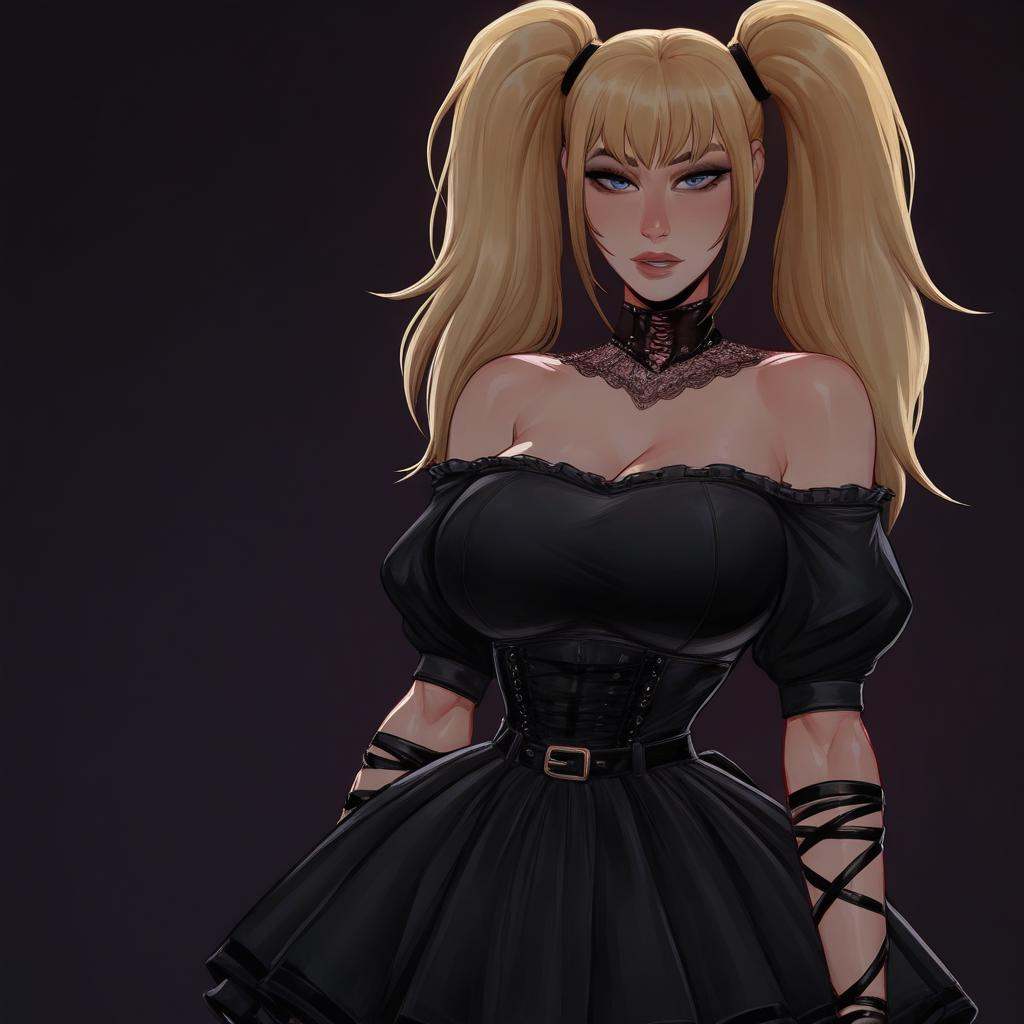masterpiece,  best quality,  newest on Tensor.Art